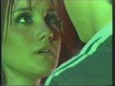 diego y roberta 3