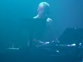davidmorales@b.stage(3)