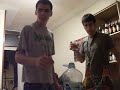 el gusano y su pajareria!! el gusano y su pajareria!!