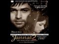 (Mujhe pyar pyar haan kyun hua) jannat 2 release 2012.wmv