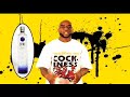 Gay Rappers in Hip-Hop