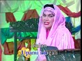 Hetty Koes Endang - Kasmaran - Lagu Sunda Hetty Koes Endang - Kasmaran - Lagu Sunda
