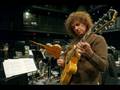 PAT METHENY GROUP: Are You Going With Me? (Live)