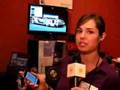 CES 2008 - Fly Tunes<br />
http://www.engadget.com<br />
http://www.mahalodaily.com