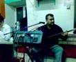Ba�bereket Muhabbet Aya�l� Serhat Y�r�yorum