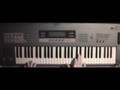 Chord Progression