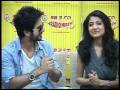 Shahid Kapoor, Anushka Sharma, Chang and Vir Das promote 'Badmaash Company'(2 months ago)