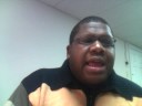 Revelation of God Part 7 of 7. Vision of Heaven Revelation of God Part 7 of 7. Vision of Heaven