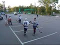 SHL Playoffs 2007 - Final, per 2