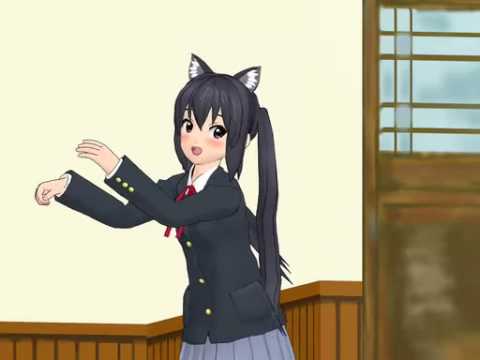 YouTube Preview Image