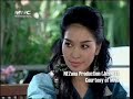 Jelita Episode 18 Part 2/3