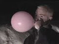 The Killer Balloon With Rabies