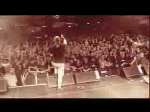 Youtube Video gs3B5hGZ2Tc