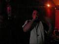 videos de Mc Doble acapella Tocata Hip-hop Quilicura Stgo