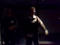 videos de borassi_world_champion.mp4