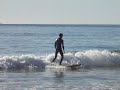 surf_lorosae_aço.AVI