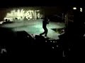 Imran Khan Performing At Queen Mary - Ni Nachle - IKF