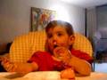 videos de Naomi and HER Gamadim