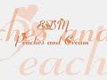Everyday Minerals on African American Skin Tutorial Pt. 1