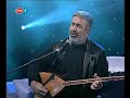 Esat Kabaklı ''gömdüm oğul''