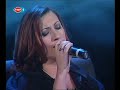 Esat Kabaklı ''gömdüm oğul''