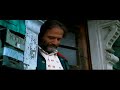 good will hunting ending