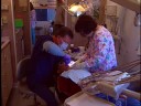 Dental Health Solutions for Children Dental Health Solutions for Children