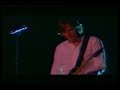 Pink Floyd - Comfortably Numb (Live) Pink Floyd - Comfortably Numb (Live)