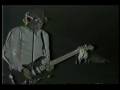 Pink Floyd - Comfortably Numb (Live)