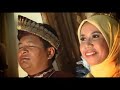 Majlis Persandingan Fara & Ewin