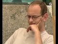 F�a Na Roca - Reportaxe Na TVG