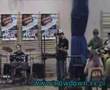 sloW doWn - 12 (live at WOŚP, Kłobuck 2007)