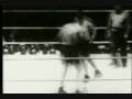 Gene Tunney vs Tommy Gibbons Gene Tunney vs Tommy Gibbons