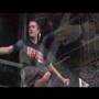 Heaven Shall Burn - Voice of the Voiceless (Live)