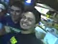 Belina Mam�o - a paisana no mercado de Cear� Mirim!