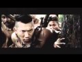 Blood Fight: Bang Rajan 2 - Trailer