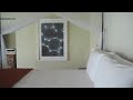 Four Seasons Kuda Huraa - The Maldives