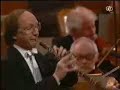 heinz holliger heinz holliger