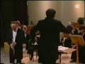 heinz holliger
