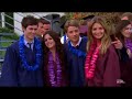 The OC: Marissa Cooper