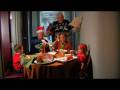 videos de ECG Productions Commercial for HoneyBaked Hams