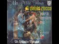 di quinto rocco je t\