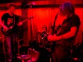 State Radio performing Time Served in Cologne
