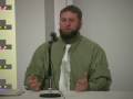 Sh Yahya - Part 6 Sh Yahya - Part 6