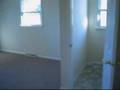 Fort Leonard Wood Home Priced Low