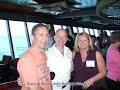 Southern Caribbean Cruise 2009