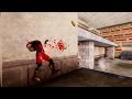 UT: Wah Wah 9* Frag Movie