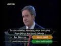 MitsiXwstas-Ekkatomyriouxos kai Psinakis!!!! MitsiXwstas-Ekkatomyriouxos kai Psinakis!!!!