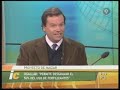 RECLAMOS PARA EL MAIZ
