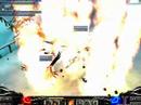 MuBADSERVER By TigerEye